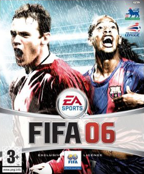 Fifa 06